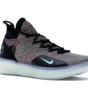 Nike KD 11 Multi-Color - Image 5