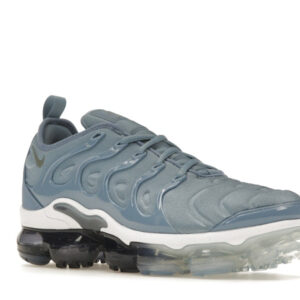Nike Air VaporMax Plus Work Blue - Image 5