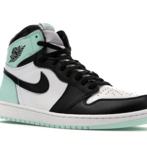 Jordan 1 Retro High Igloo - Image 5