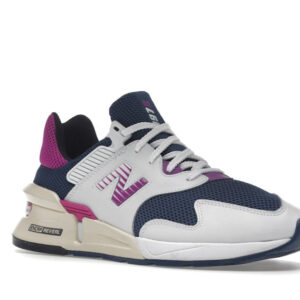 New Balance 997S Moroccan Tile - Image 5