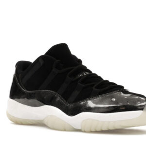 Jordan 11 Retro Low Barons - Image 5