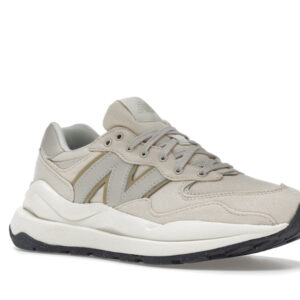New Balance 57/40 Sea Salt (Women's) - Image 5