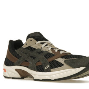 ASICS Gel-1130 MK-II HAL Studio Forest Men's - 1201A924-300 - US - Image 6
