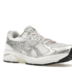 ASICS GT-2160 PaperGirl Paris BEAMS Men's - 1203A427-100 - US - Image 5