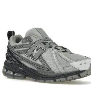 New Balance 1906R Brighton Grey - Image 5