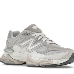 New Balance 9060 Grey - Image 5