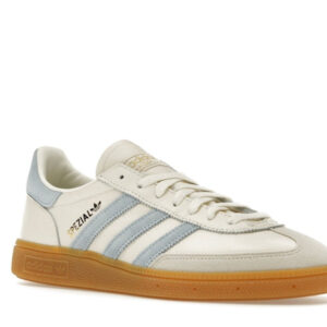 adidas Handball Spezial Shadow Brown Alumina Men's - Image 6