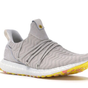 adidas Ultra Boost A Kind Of Guise - Image 5