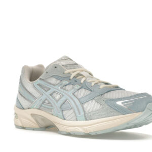 ASICS Gel-1130 Birch Blue Men's - 1203A626-400 - US - Image 6