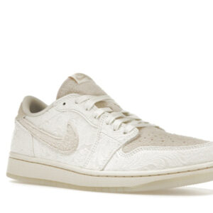 Jordan 1 Retro Low OG Chris Paul - Image 5