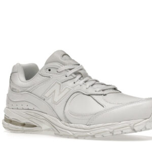 New Balance 2002R Munsell White - Image 5