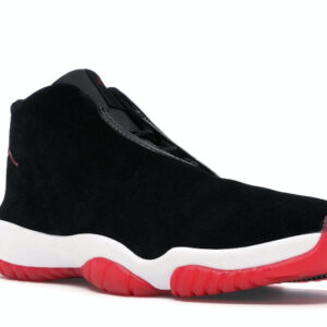 Jordan Future Bred Jumpman - Image 5