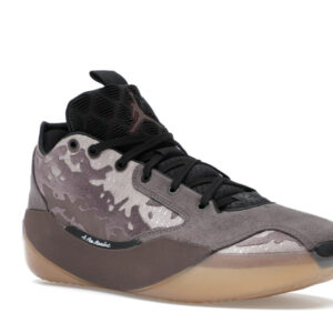 Jordan 39 A Ma Maniére While You Were Sleeping Men's - FQ7617-200 - US - Image 6