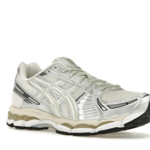ASICS Gel-Kayano 12.1 Ronnie Fieg Cream Men's - 1203A555-100 - US - Image 6