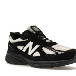 New Balance 990v4 MiUSA Joe Freshgoods 1998 Outro - Image 5