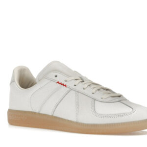 adidas BW Army Hartcopy White Men's - IE6271 - US - Image 6