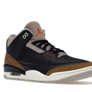 Jordan 3 Retro Desert Elephant Men's - CT8532-008 - US - Image 5