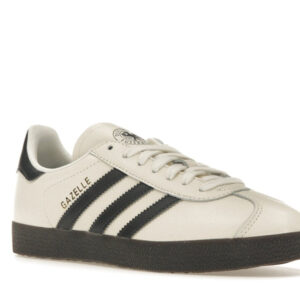 adidas Gazelle Germany Men's - ID3719 - US - Image 6