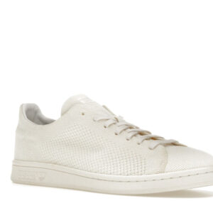adidas Stan Smith Pharrell Blank Canvas - Image 5