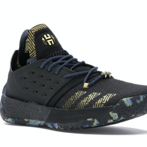 adidas Harden Vol. 2 MVP (2018) - Image 5