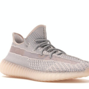 adidas Yeezy Boost 350 V2 Synth (Non-Reflective) Men's - FV5578 - Image 6