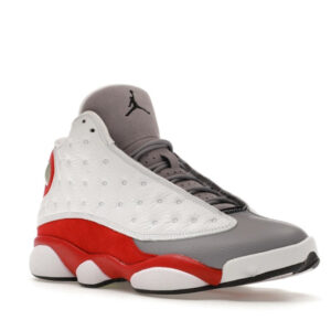 Jordan 13 Retro Grey Toe (2014) - Image 5
