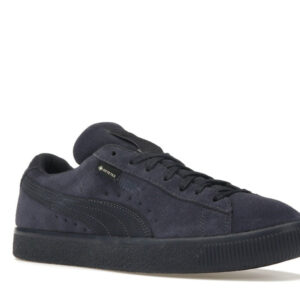 Puma Suede VTG GTX nanamica Parisian Night - Image 5