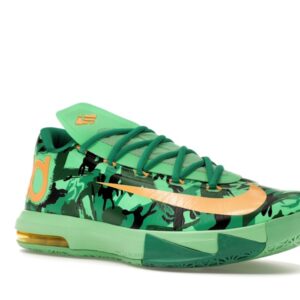 Nike KD 6 Easter - Image 5