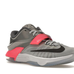 Nike KD 7 All-Star - Image 5
