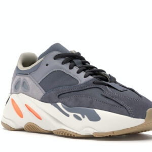 adidas Yeezy Boost 700 Magnet Men's - FV9922 - US - Image 6