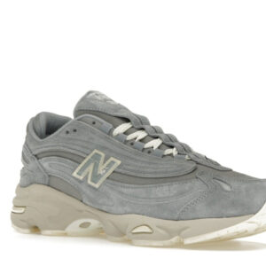 New Balance 1000 Kith 101 Quarry - Image 5