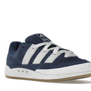 adidas Adimatic Night Marine Men's - GY2088 - US - Image 6