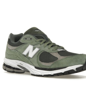 New Balance 2002R Norway Spruce - Image 5