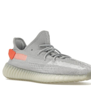 adidas Yeezy Boost 350 V2 Tail Light Men's - FX9017 - US - Image 6