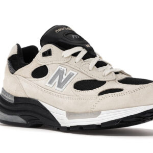 New Balance 992 Studio FY7 - Image 5