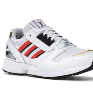 adidas ZX 8000 Olympic (2020) - Image 5