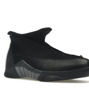 Jordan 15 Retro Stealth (2017) - Image 5