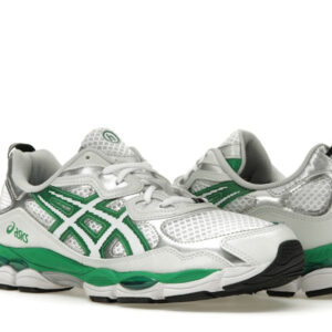 ASICS Gel-NYC Hidden NY Men's - 1201B001-100 - US - Image 6