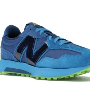 New Balance 327 Kawhi Jolly Rancher - Image 5