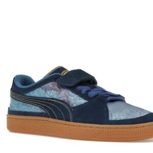 Puma Suede Dazed and Confused - Image 5