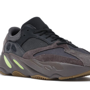 adidas Yeezy Boost 700 Mauve Men's - EE9614 - US - Image 6