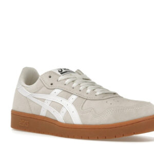 ASICS Japan Pro Cream White Men's - 1201A920-100 - US - Image 5