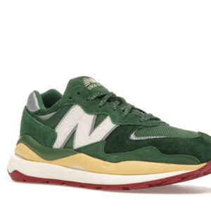 New Balance 57/40 Bricks & Wood - Image 5