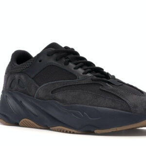 adidas Yeezy Boost 700 Utility Black Men's - FV5304 - US - Image 6