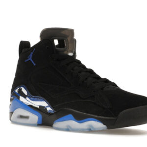 Jordan MVP Game Royal Men's - DZ4475-041 - US - Image 6