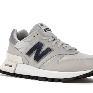 New Balance RC 1300 Summer Fog - Image 5