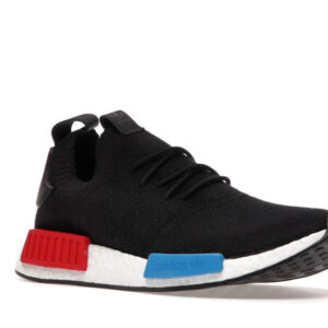 adidas NMD R1 Primeknit OG Uncaged - Image 5