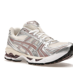 ASICS Gel-Kayano 14 Kith Cream Antler Men's - 1201A954-101 - US - Image 6