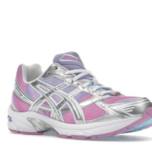 ASICS Gel-1130 Baby Lavender Pure Silver (Women's) - Image 6