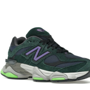 New Balance 9060 Nightwatch - Image 5